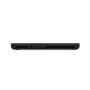 Lenovo ThinkPad P16 G3 Intel , Black , 16 , IPS , WUXGA , 1920 x 1200 pixels , Anti-glare , Intel Core Ultra 7 , 255HX , 32 (2x16GB) GB , SODIMM DDR5 , Solid-state drive capacity 1000 GB , NVIDIA RTX PRO 2000 Blackwell Generation , GDDR7 , 8 GB , Windows 
