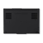 Lenovo ThinkPad P16 G3 Intel , Black , 16 , IPS , WUXGA , 1920 x 1200 pixels , Anti-glare , Intel Core Ultra 7 , 255HX , 32 (2x16GB) GB , SODIMM DDR5 , Solid-state drive capacity 1000 GB , NVIDIA RTX PRO 2000 Blackwell Generation , GDDR7 , 8 GB , Windows 