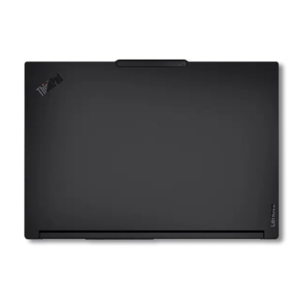 Lenovo ThinkPad P16 G3 , Black , 16 , IPS , WUXGA , 1920 x 1200 pixels , Anti-glare , Intel Core Ultra 7 , 255HX , 32 (2x16GB) GB , SODIMM DDR5 , Solid-state drive capacity 1000 GB , NVIDIA RTX PRO 2000 Blackwell Generation , GDDR7 , 8 GB , Windows 11 Pro
