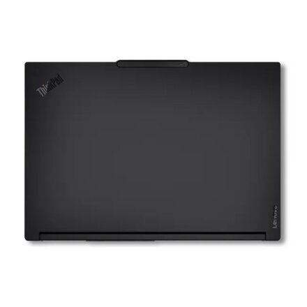 Lenovo ThinkPad P16 G3 Intel , Black , 16 , IPS , WUXGA , 1920 x 1200 pixels , Anti-glare , Intel Core Ultra 7 , 255HX , 32 (2x16GB) GB , SODIMM DDR5 , Solid-state drive capacity 1000 GB , NVIDIA RTX PRO 2000 Blackwell Generation , GDDR7 , 8 GB , Windows 