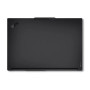 Lenovo ThinkPad P16 G3 Intel , Black , 16 , IPS , WUXGA , 1920 x 1200 pixels , Anti-glare , Intel Core Ultra 7 , 255HX , 32 (2x16GB) GB , SODIMM DDR5 , Solid-state drive capacity 1000 GB , NVIDIA RTX PRO 2000 Blackwell Generation , GDDR7 , 8 GB , Windows 