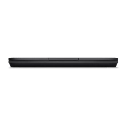 Lenovo ThinkPad P16 G3 Intel , Black , 16 , IPS , WUXGA , 1920 x 1200 pixels , Anti-glare , Intel Core Ultra 7 , 255HX , 32 (2x16GB) GB , SODIMM DDR5 , Solid-state drive capacity 1000 GB , NVIDIA RTX PRO 2000 Blackwell Generation , GDDR7 , 8 GB , Windows 