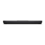 Lenovo ThinkPad P16 G3 Intel , Black , 16 , IPS , WUXGA , 1920 x 1200 pixels , Anti-glare , Intel Core Ultra 7 , 255HX , 32 (2x16GB) GB , SODIMM DDR5 , Solid-state drive capacity 1000 GB , NVIDIA RTX PRO 2000 Blackwell Generation , GDDR7 , 8 GB , Windows 