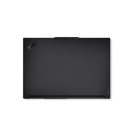 Lenovo ThinkPad P16 G3 Intel , Black , 16 , IPS , WUXGA , 1920 x 1200 pixels , Anti-glare , Intel Core Ultra 7 , 255HX , 32 (2x16GB) GB , SODIMM DDR5 , Solid-state drive capacity 1000 GB , NVIDIA RTX PRO 2000 Blackwell Generation , GDDR7 , 8 GB , Windows 