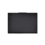 Lenovo ThinkPad P16 G3 Intel , Black , 16 , IPS , WUXGA , 1920 x 1200 pixels , Anti-glare , Intel Core Ultra 7 , 255HX , 32 (2x16GB) GB , SODIMM DDR5 , Solid-state drive capacity 1000 GB , NVIDIA RTX PRO 2000 Blackwell Generation , GDDR7 , 8 GB , Windows 