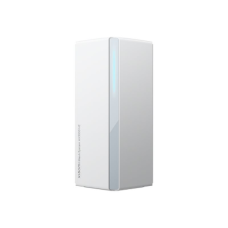Mesh System , AX3000 NE (3-pack) , 802.11ax , 574+2402 Mbit/s , Ethernet LAN (RJ-45) ports 4 , Mesh Support Yes , MU-MiMO No , No mobile broadband , Antenna type Internal