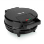Tristar Football Waffle Iron WF-3089 1200 W, Number of pastry 1, Belgium, Black