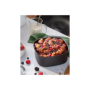 Philips , Airfryer XXL , HD9870/20 Premium , Power 2225 W , Capacity 7.3 L , Smart Sensing Technology , White Champagne
