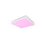 Philips Hue Surimu Square Panel Light, 60 x 60 cm , 2000-6500 Hue White Color Ambiance