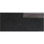 SALE OUT. , Sennheiser , AMBEO Soundbar EU , 508682 , Wi-Fi , DAMAGED PACKAGING, USED AND SCRATCHED ITEM , AUX in , Bluetooth , Near Field Communication (NFC)