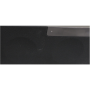 SALE OUT. , Sennheiser , AMBEO Soundbar EU , 508682 , Wi-Fi , DAMAGED PACKAGING, USED AND SCRATCHED ITEM , AUX in , Bluetooth , Near Field Communication (NFC)
