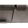 SALE OUT. , Sennheiser , AMBEO Soundbar EU , 508682 , Wi-Fi , DAMAGED PACKAGING, USED AND SCRATCHED ITEM , AUX in , Bluetooth , Near Field Communication (NFC)