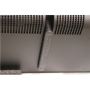 SALE OUT. , Sennheiser , AMBEO Soundbar EU , 508682 , Wi-Fi , DAMAGED PACKAGING, USED AND SCRATCHED ITEM , AUX in , Bluetooth , Near Field Communication (NFC)