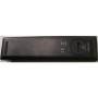 SALE OUT. , Sennheiser , AMBEO Soundbar EU , 508682 , Wi-Fi , DAMAGED PACKAGING, USED AND SCRATCHED ITEM , AUX in , Bluetooth , Near Field Communication (NFC)