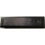 SALE OUT. , Sennheiser , AMBEO Soundbar EU , 508682 , Wi-Fi , DAMAGED PACKAGING, USED AND SCRATCHED ITEM , AUX in , Bluetooth , Near Field Communication (NFC)