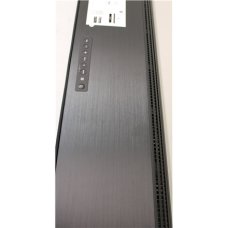 SALE OUT. , Sennheiser , AMBEO Soundbar EU , 508682 , Wi-Fi , DAMAGED PACKAGING, USED AND SCRATCHED ITEM , AUX in , Bluetooth , Near Field Communication (NFC)