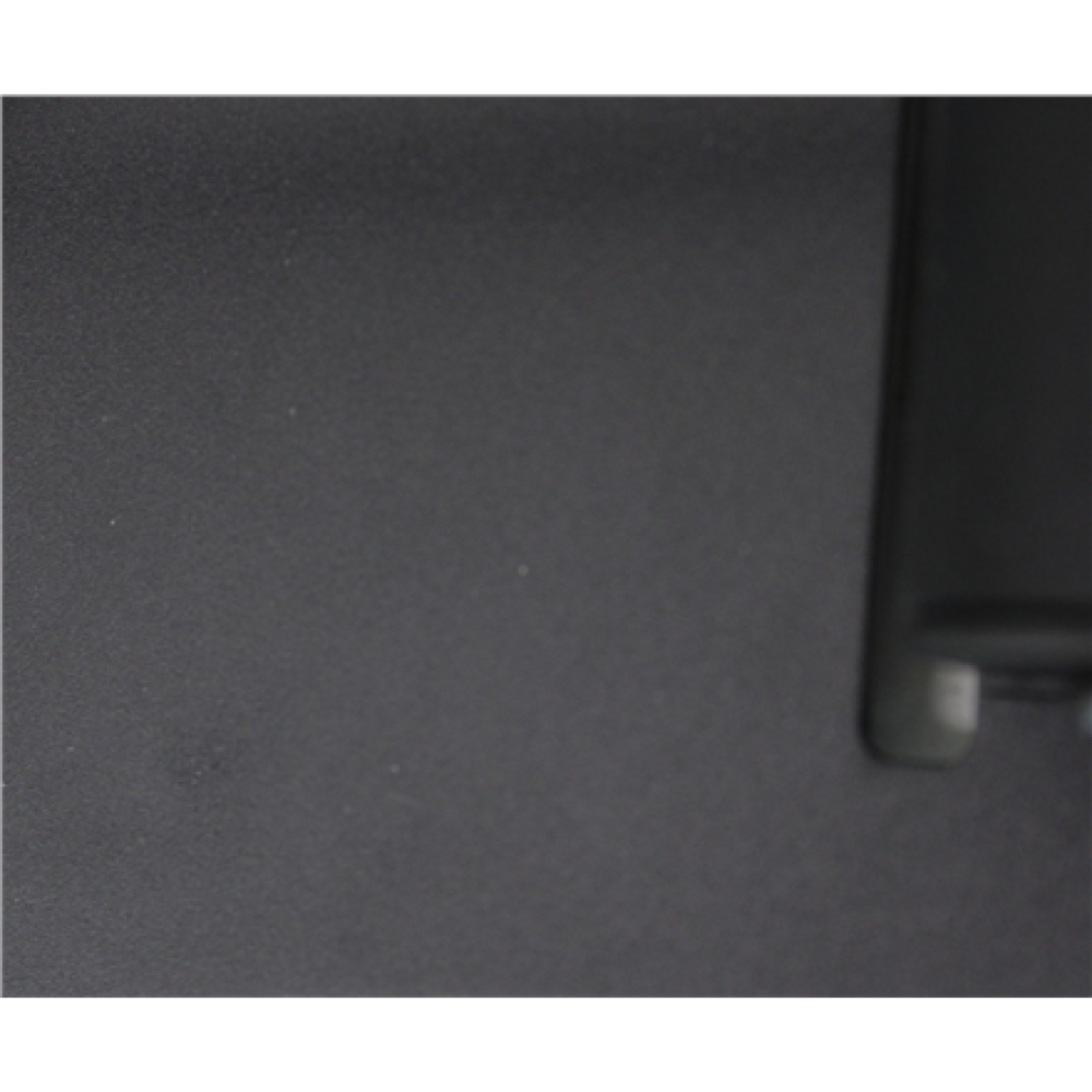SALE OUT. , Sennheiser , AMBEO Soundbar EU , 508682 , Wi-Fi , DAMAGED PACKAGING, USED AND SCRATCHED ITEM , AUX in , Bluetooth , Near Field Communication (NFC)
