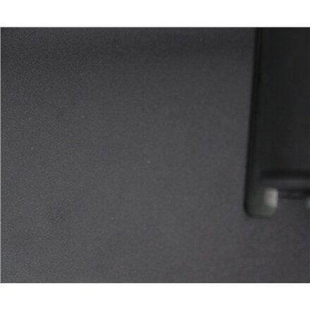SALE OUT. , Sennheiser , AMBEO Soundbar EU , 508682 , Wi-Fi , DAMAGED PACKAGING, USED AND SCRATCHED ITEM , AUX in , Bluetooth , Near Field Communication (NFC)