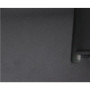 SALE OUT. , Sennheiser , AMBEO Soundbar EU , 508682 , Wi-Fi , DAMAGED PACKAGING, USED AND SCRATCHED ITEM , AUX in , Bluetooth , Near Field Communication (NFC)