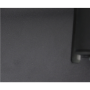 SALE OUT. , Sennheiser , AMBEO Soundbar EU , 508682 , Wi-Fi , DAMAGED PACKAGING, USED AND SCRATCHED ITEM , AUX in , Bluetooth , Near Field Communication (NFC)