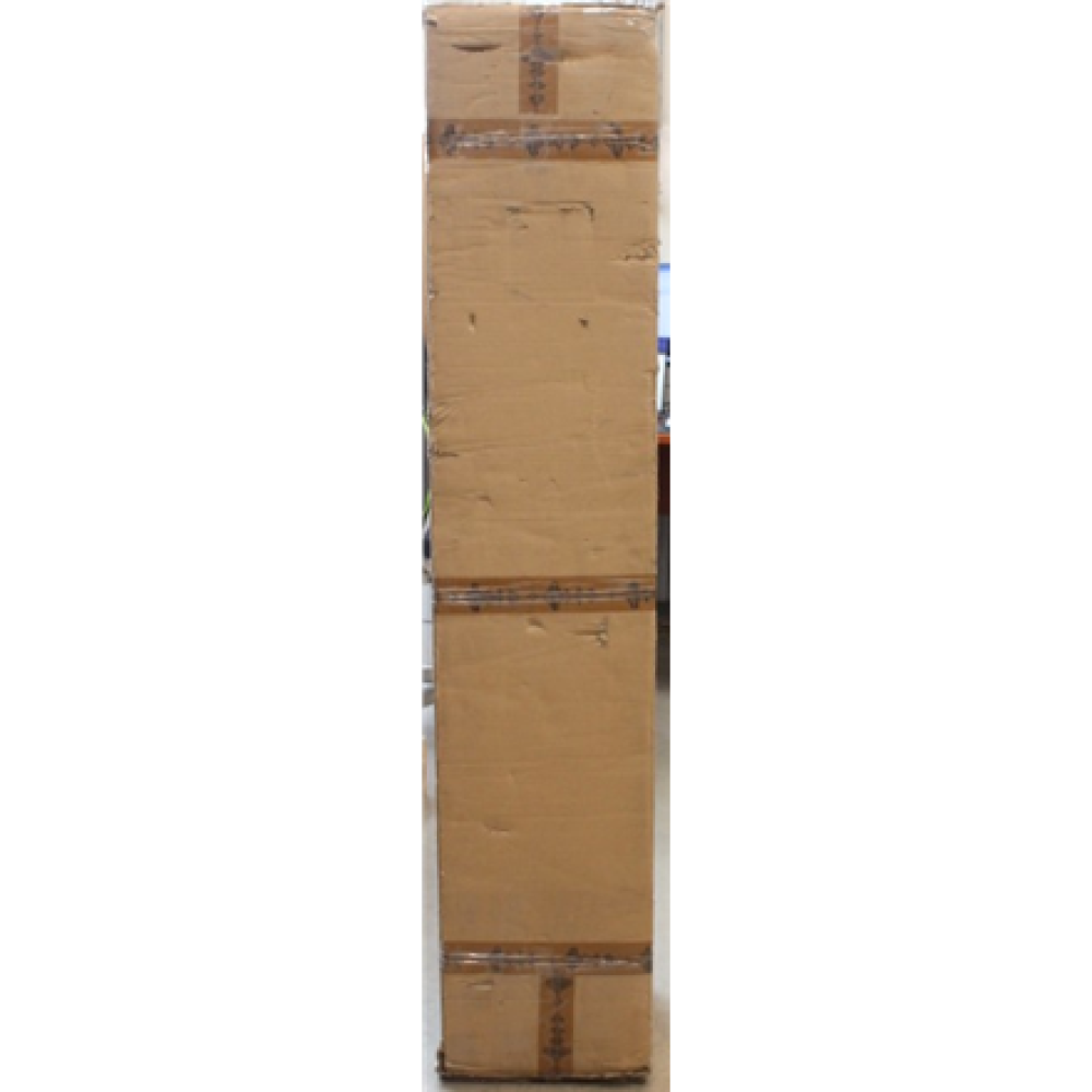 SALE OUT. , Sennheiser , AMBEO Soundbar EU , 508682 , Wi-Fi , DAMAGED PACKAGING, USED AND SCRATCHED ITEM , AUX in , Bluetooth , Near Field Communication (NFC)
