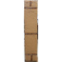 SALE OUT. , Sennheiser , AMBEO Soundbar EU , 508682 , Wi-Fi , DAMAGED PACKAGING, USED AND SCRATCHED ITEM , AUX in , Bluetooth , Near Field Communication (NFC)
