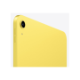 Apple iPad 11 A16 Wi-Fi 256GB - Yellow , Apple