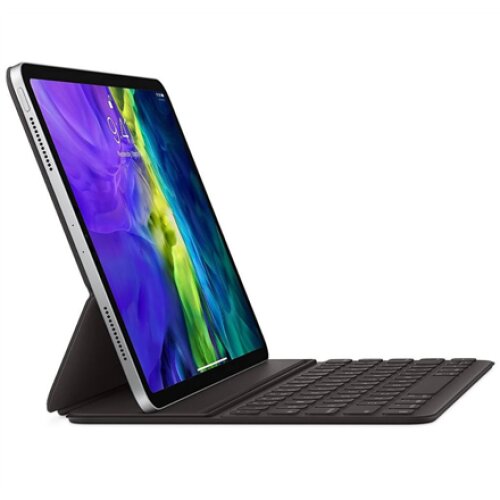 Apple Smart Keyboard Folio for 11-inch iPad Pro (1st and 2nd gen) SE