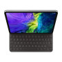 Apple Smart Keyboard Folio for 11-inch iPad Pro (1st and 2nd gen) SE