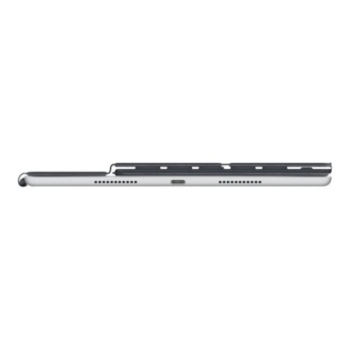 Apple Smart Keyboard Folio for 11-inch iPad Pro (1st and 2nd gen) SE