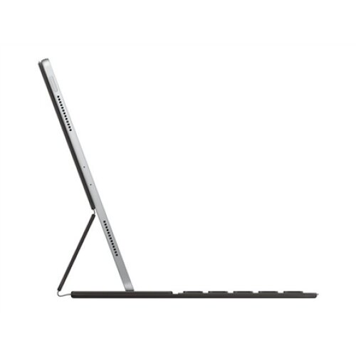 Apple Smart Keyboard Folio for 11-inch iPad Pro (1st and 2nd gen) SE