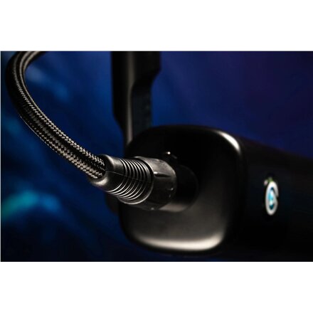 Elgato , Microphone Cable , XLR