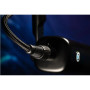 Elgato , Microphone Cable , XLR