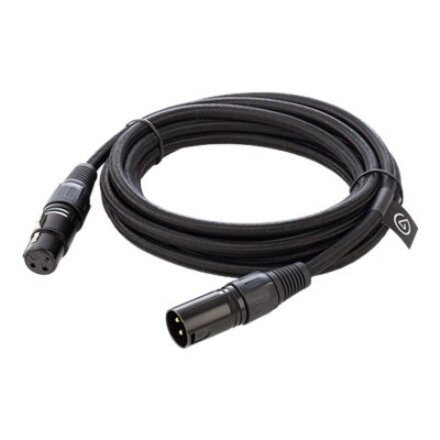 Elgato , Microphone Cable , XLR