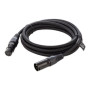 Elgato , Microphone Cable , XLR