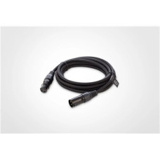 Elgato , Microphone Cable , XLR