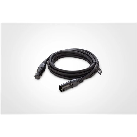 Elgato , Microphone Cable , XLR