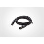 Elgato , Microphone Cable , XLR