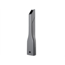 Bissell , MultiReach Active Crevice Tool, Stick Vacuum Accessories , No ml , 1 pc(s) , Black