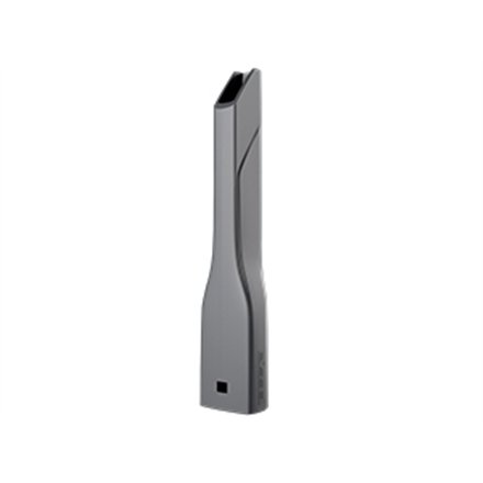 Bissell , MultiReach Active Crevice Tool, Stick Vacuum Accessories , No ml , 1 pc(s) , Black