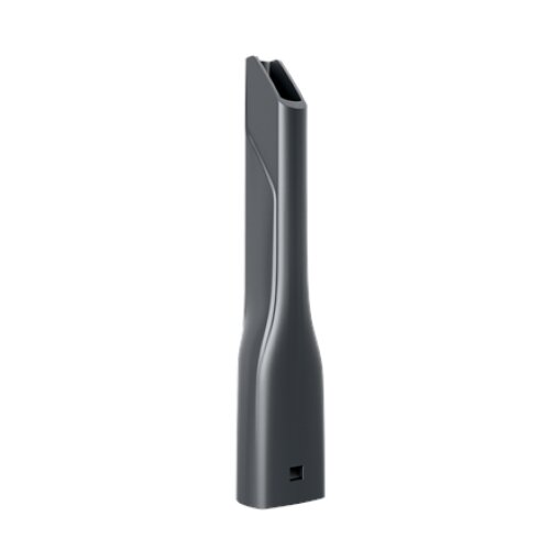 Bissell , MultiReach Active Crevice Tool, Stick Vacuum Accessories , No ml , 1 pc(s) , Black