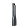 Bissell , MultiReach Active Crevice Tool, Stick Vacuum Accessories , No ml , 1 pc(s) , Black
