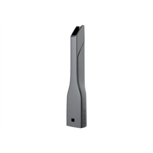 Bissell , MultiReach Active Crevice Tool, Stick Vacuum Accessories , No ml , 1 pc(s) , Black