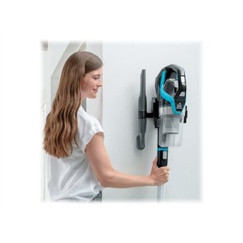 Bissell , MultiReach Active Crevice Tool, Stick Vacuum Accessories , No ml , 1 pc(s) , Black