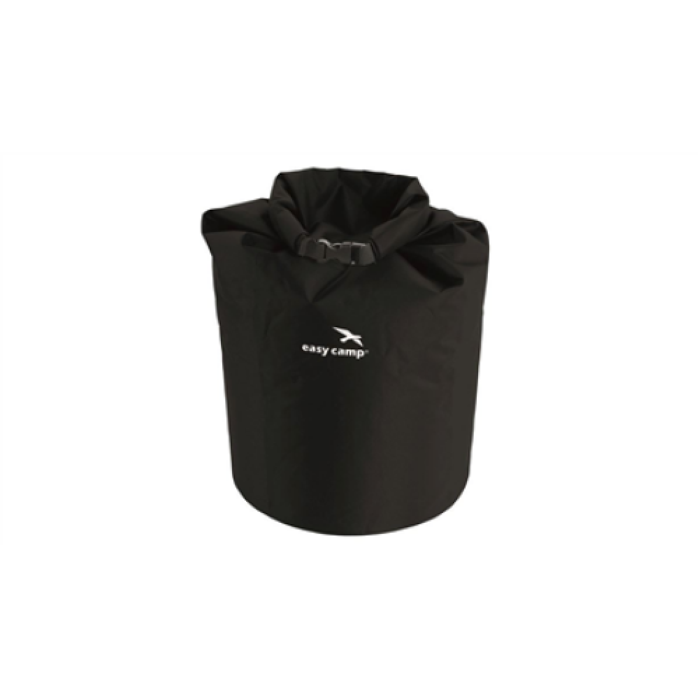 Easy Camp Waterproof Dry-pack L 36 L