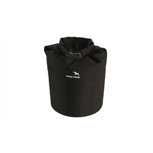 Easy Camp Waterproof Dry-pack L 36 L