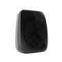 Tristar Heater , KA-5191 , Fan heater , 2000 W , Suitable for rooms up to 60 m³ , Suitable for rooms up to 20 m² , Black , IP00