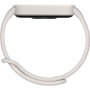Xiaomi Smart Band 9 Active , TFT , Heart rate monitor , Bluetooth , Beige