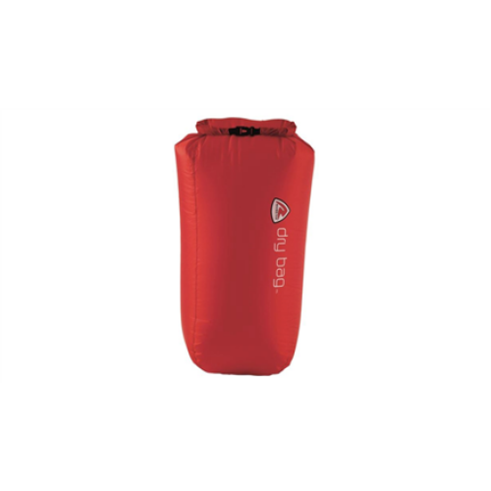 Robens , Dry bag , 35 L