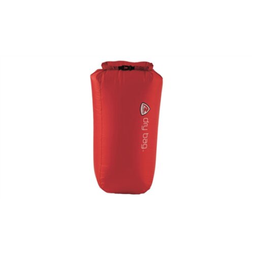 Robens , Dry bag , 35 L